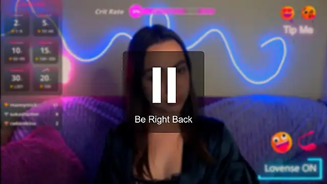 Mia_cutie77's cam snapshot