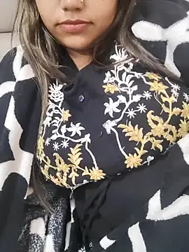 Miss_Rose__'s cam snapshot