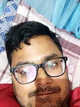 Honestguy100 live sex cam