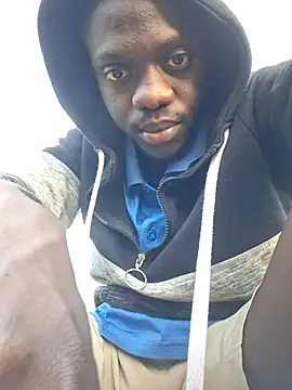 demo2004 live sex cam