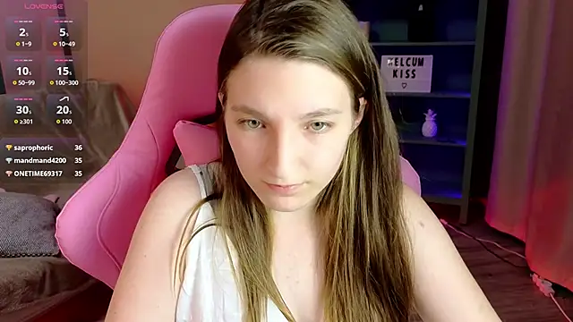 Mia_Myles's cam snapshot