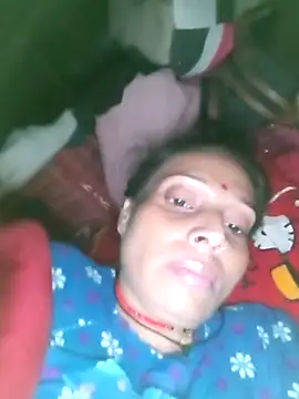 ISHANI-SINGH's cam snapshot