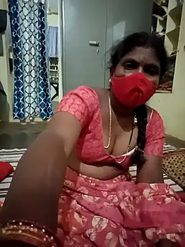 Nrl69's cam snapshot