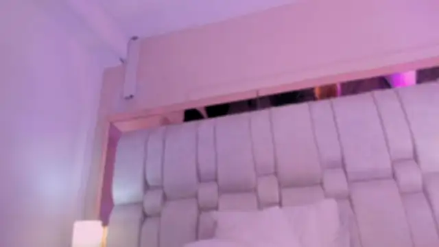 BelaCox_'s cam snapshot