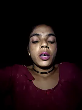 Sonam_mehta's cam snapshot