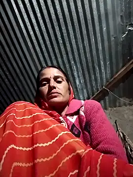 Jalebi_bay's cam snapshot