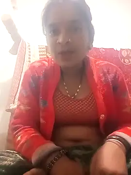 Cuty_prathna's web cam