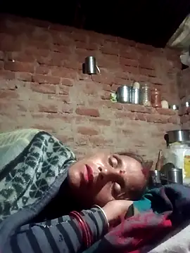 Dipti_bb's cam snapshot