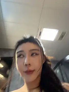 za-02605's cam snapshot