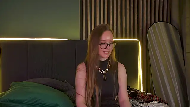 KathyStewart's cam snapshot