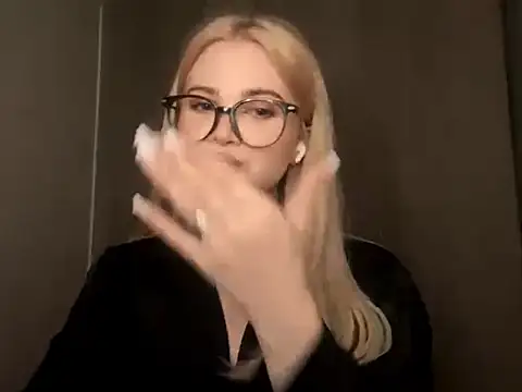 JolieAlto's cam snapshot