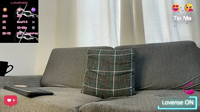 Tom_blunt96 live sex cam