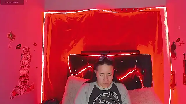 katieeandsharonn live sex cam