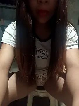 -Miu-98's cam snapshot