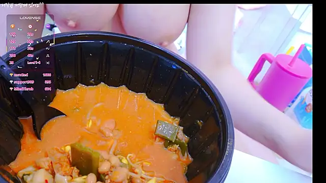 Cupid_33333 live sex cam