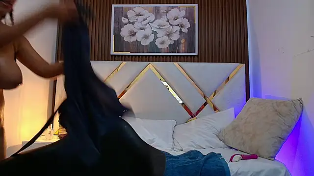 _Aliya_'s cam snapshot