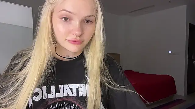 alpraz0lam's cam snapshot