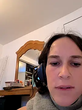 forbiddenbabygirl's cam snapshot