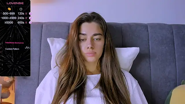 Marta--jess's cam snapshot