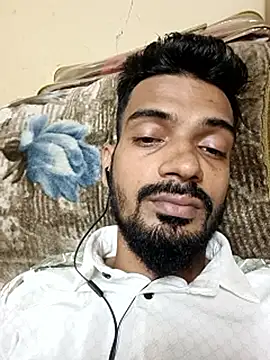 saggy1218's cam snapshot