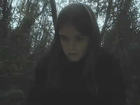 Roni256's cam snapshot