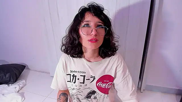 lee_Powder's cam snapshot