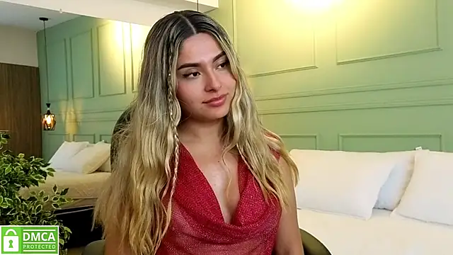 kataliina__'s cam snapshot