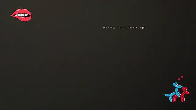 vipxxx2's cam snapshot