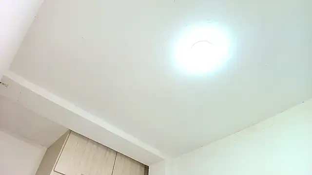 sophia_and_alex's cam snapshot