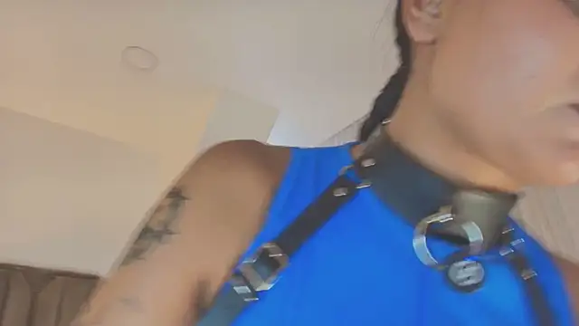 Emma_Torres__'s cam snapshot