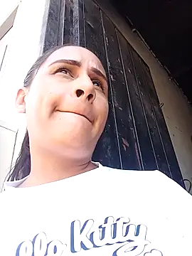 Andreita_95 live sex cam