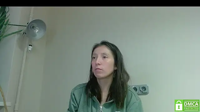 Sophi_Cute's cam snapshot