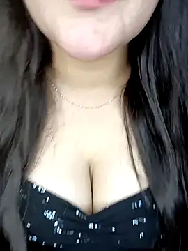 Arya_90's cam snapshot