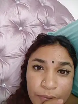 Darsha_Hara's cam snapshot