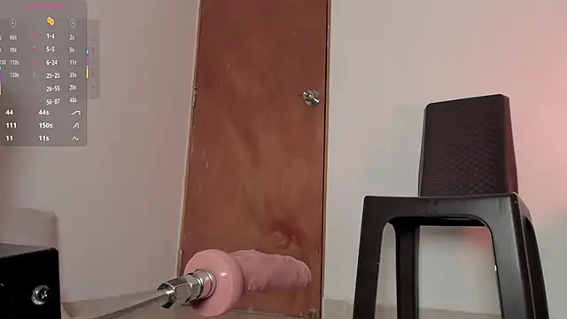 AllisonRoberts_'s cam snapshot