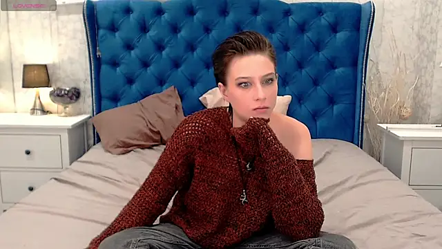 via_mayer_'s cam snapshot