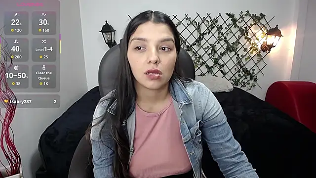 issa__nassar's cam snapshot