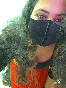 Bristy-'s cam snapshot