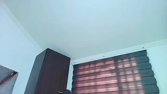 CharlotteSchmidtt's cam snapshot