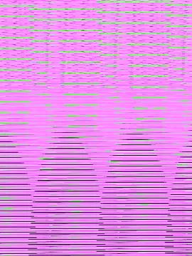 solnechka1's cam snapshot