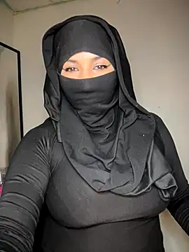 Zeynep-Lahsen's web cam