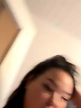 Hana-Noami live sex cam