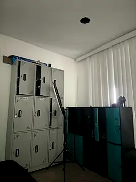 Mila_LS's cam snapshot