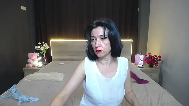 CameronEnns's cam snapshot