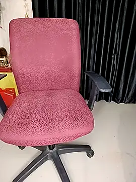 kaamuk_shweta live sex cam