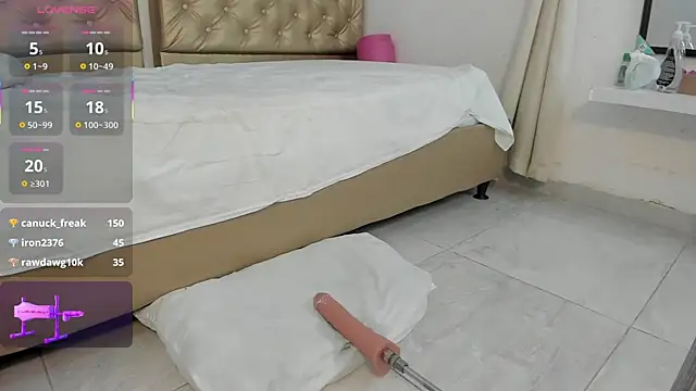 Alessiiaa_'s cam snapshot