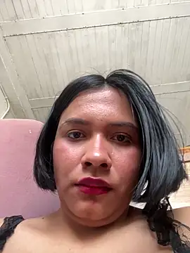 lovedforeverr's cam snapshot