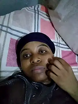 AcetousAbb's cam snapshot