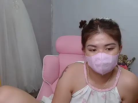 Chipu_lovely11's cam snapshot