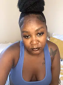 Shaylah_jasmine's cam snapshot